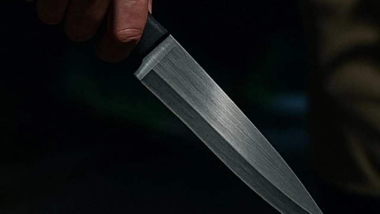 Esfaqueamento em bar termina com homem preso em Porangatu