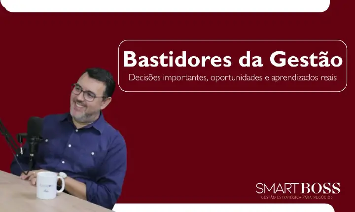 Os Desafios do Empreendedorismo no Brasil: Transformando Obstáculos em Oportunidades