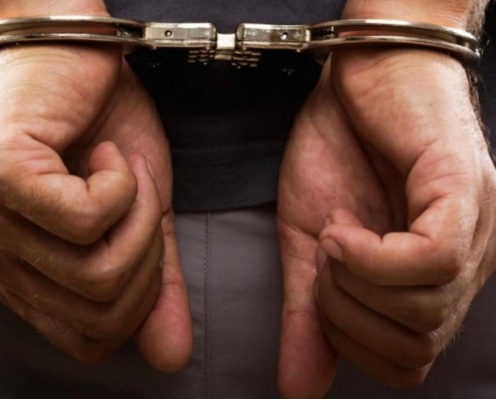 Idoso é mantido refém dentro de casa no setor Nossa Senhora Piedade, em Porangatu