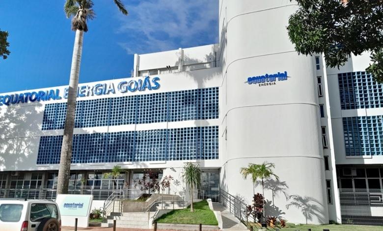 Porangatu terá desligamento de energia nesta sexta-feira (3); veja bairros afetados