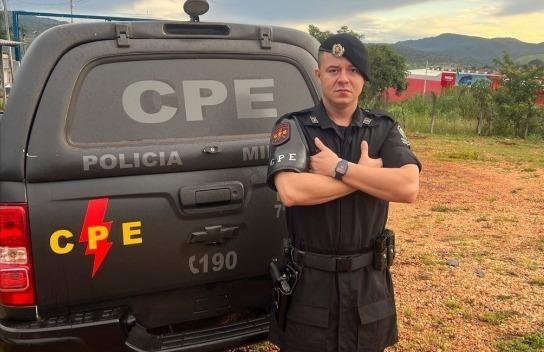 Homem é condenado a 12 anos e 6 meses por matar o próprio irmão, em Uruaçu