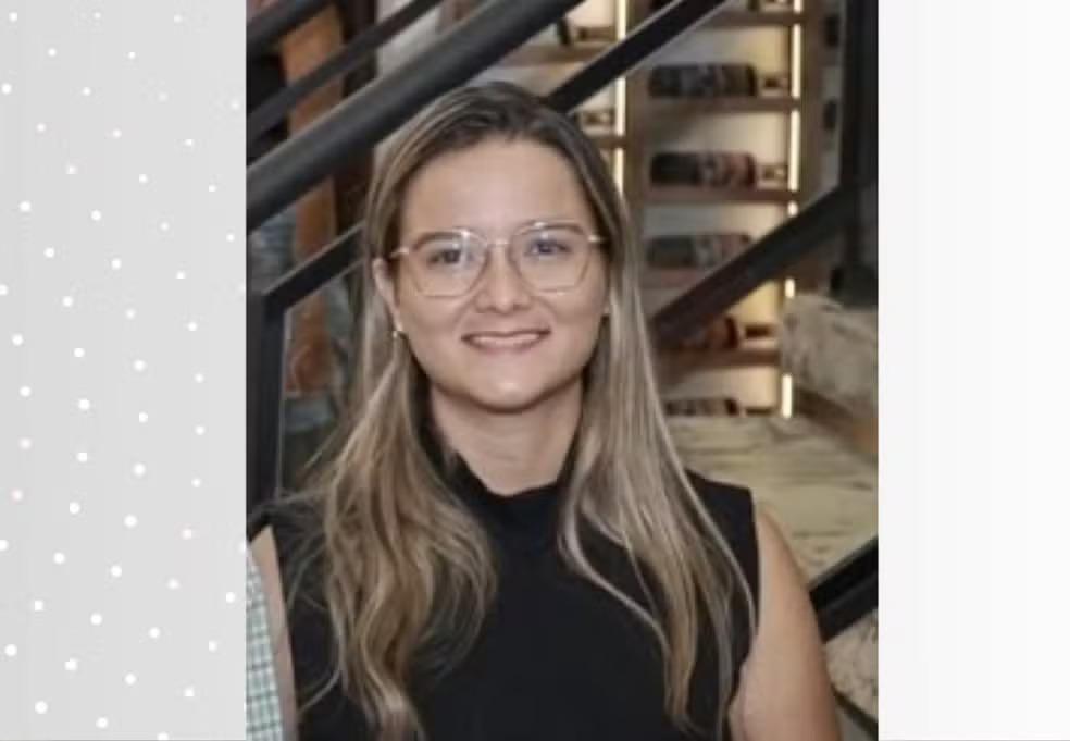 Prefeita de Alvorada volta a nomear o pai como secretário após recomendação do Ministério Público