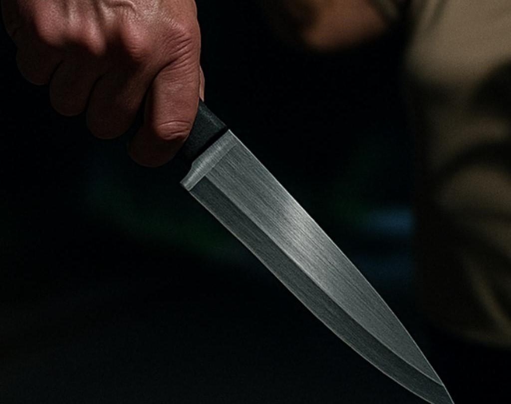 Esfaqueamento em bar termina com homem preso em Porangatu